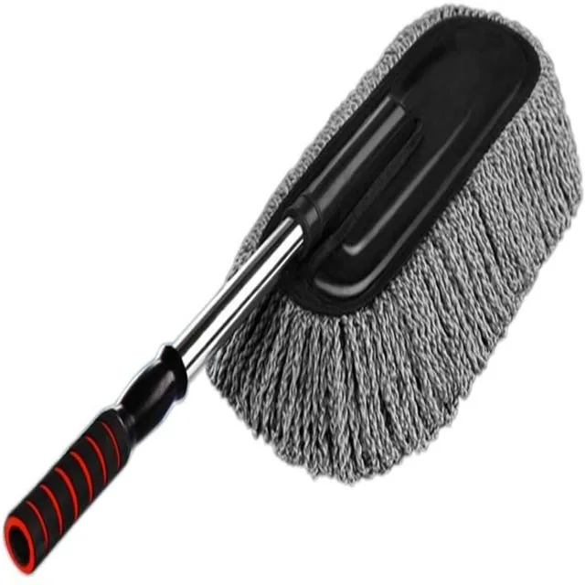 Microfiber Duster