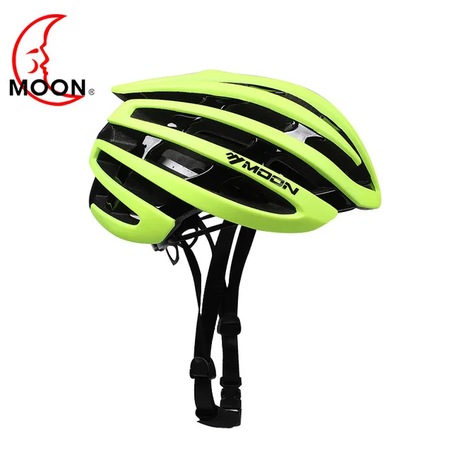 Road helmet