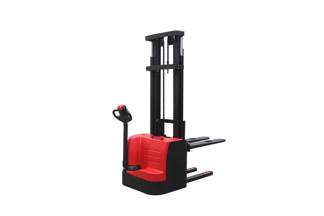 1.6t-2t Electric Stacker