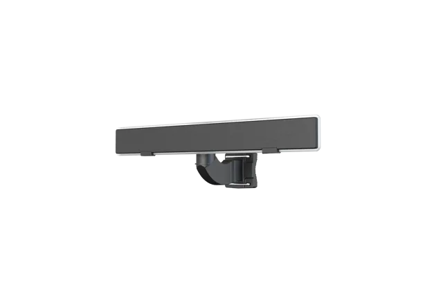 Outdoor TV antenna