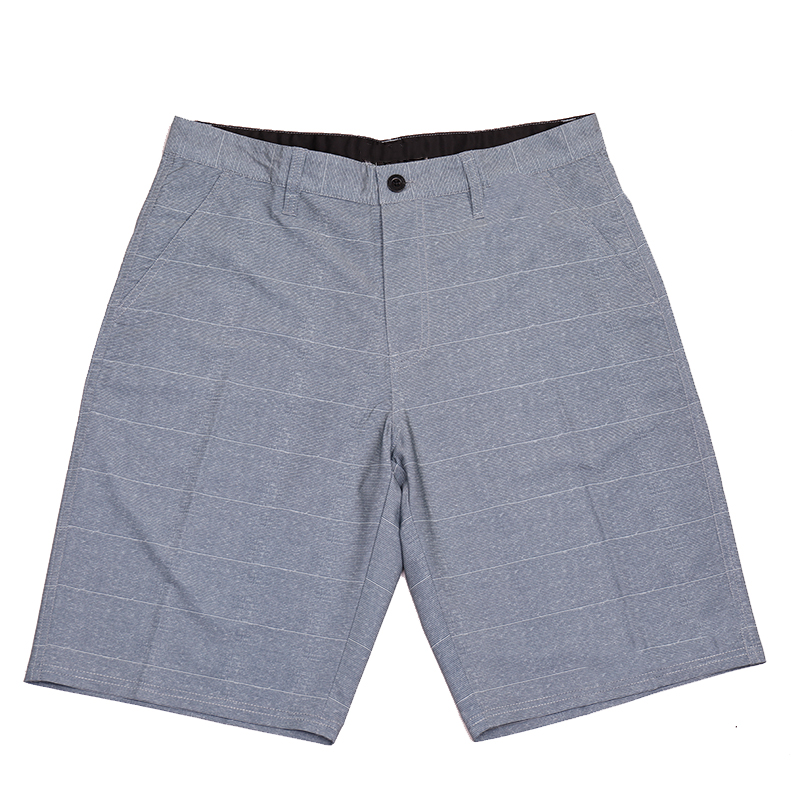 Mens Golf Shorts