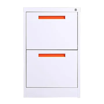 Home office furniture steel file cabinet metal storage spirit pantry filing cabinet