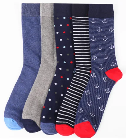 Men stocking, Men socks