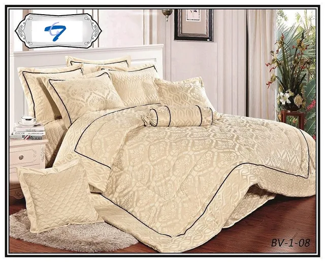 Comforter Set