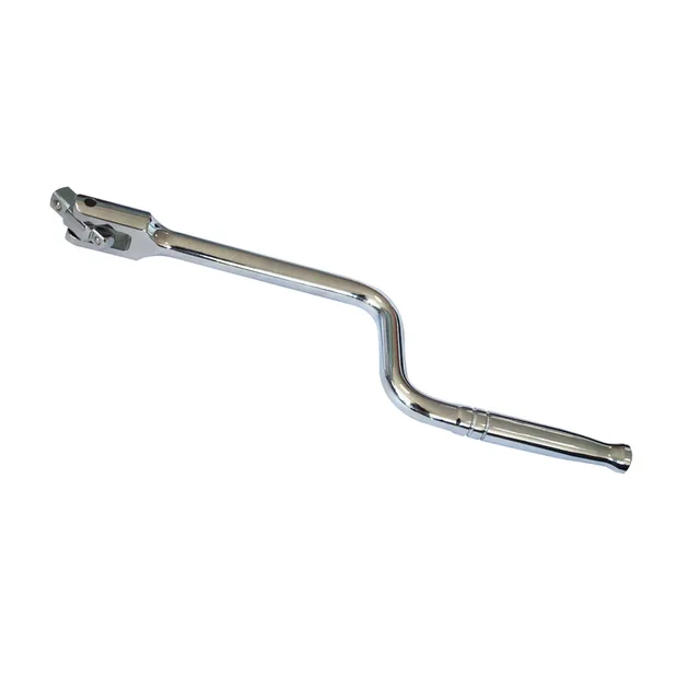 Combination Joint Speed Handle