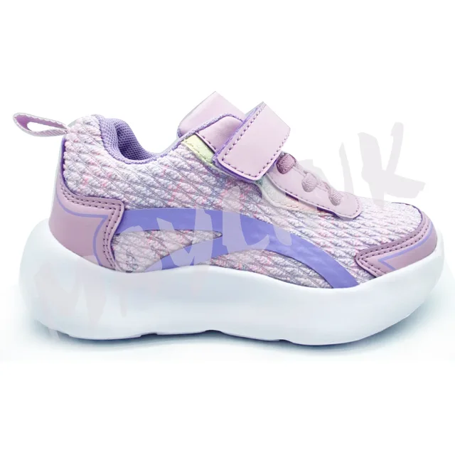 Children casual shoe 402