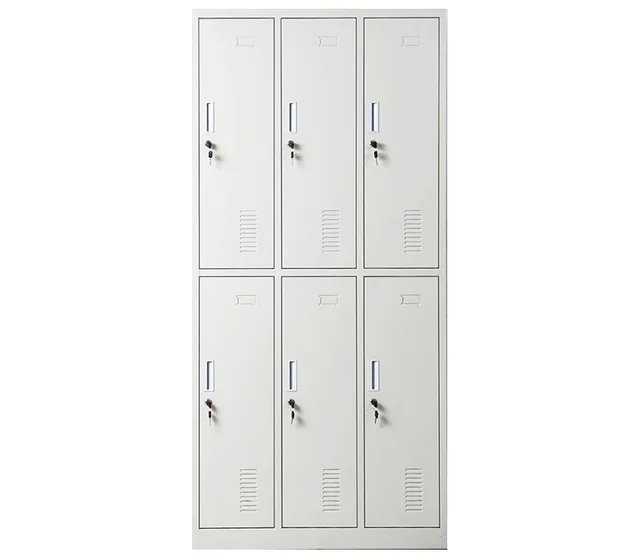 6 door document file cabinet school library home office furniture steel file cabinet metal storage spirit pantry filing cabinet