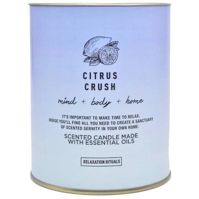 Candle