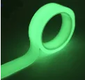 Luminous Nano Double Sided Tape