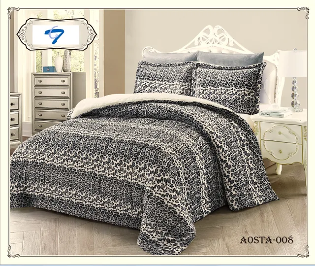 Comforter Set