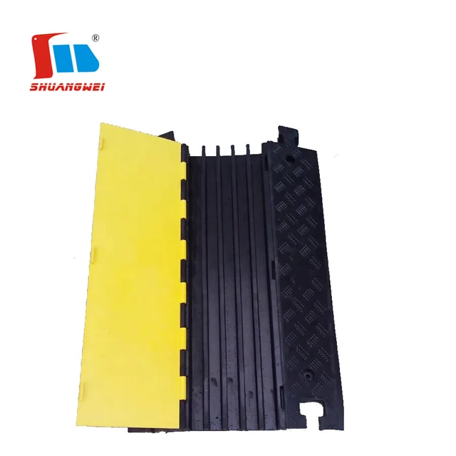 Cable Protector