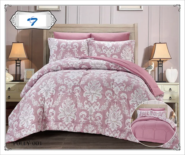 Comforter Set