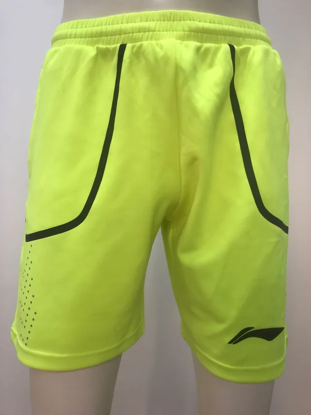 Sport shorts