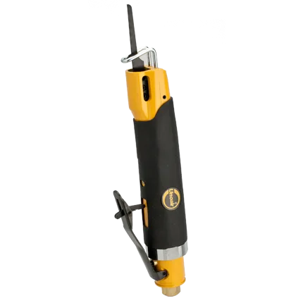 Air Saw