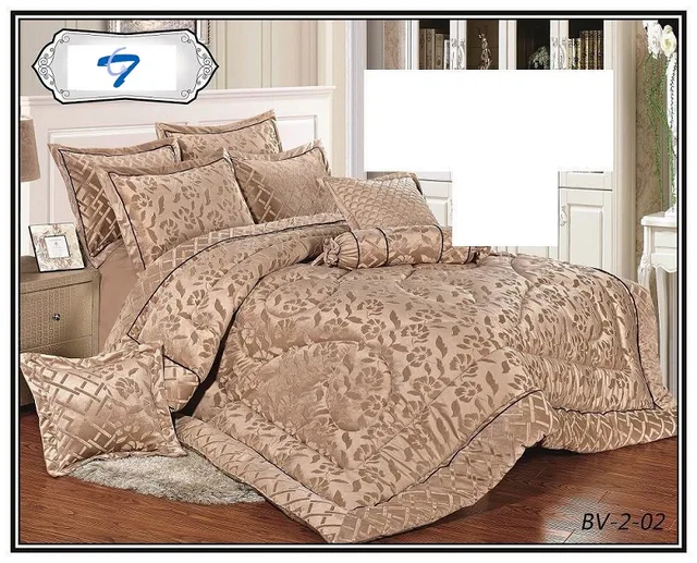 Comforter Set