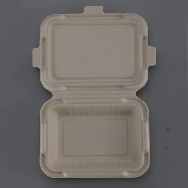 Boxes