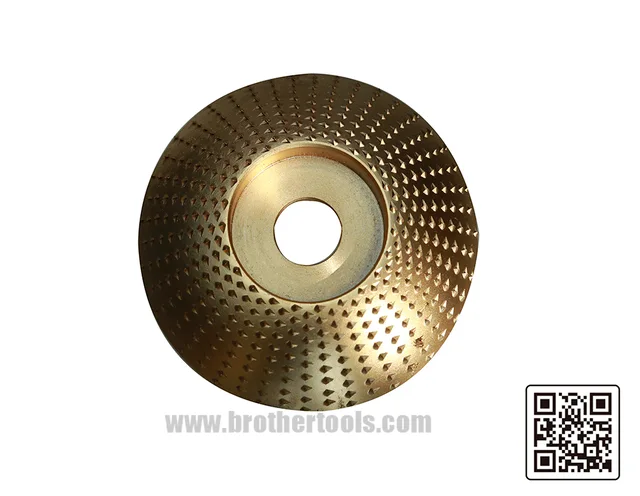 Angle grinding Wheel wood working grinder sand disc