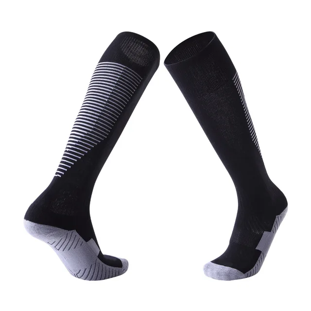 Man Football Sock