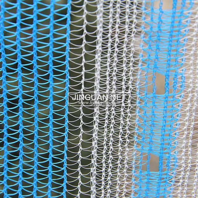 Hail Net