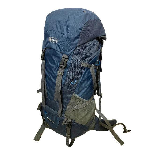 Hiking bag