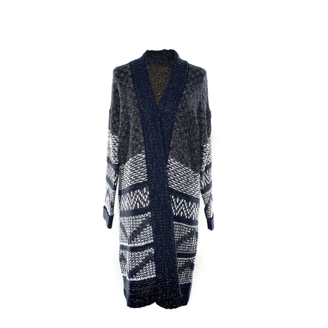Lady's sweater
