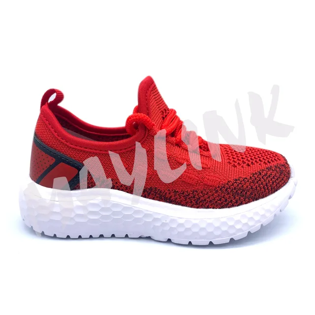 Children casual shoe 426