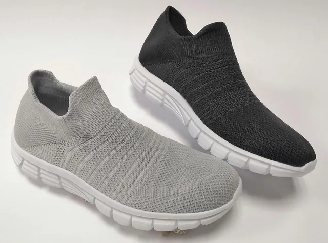 Men Sports Shoes
