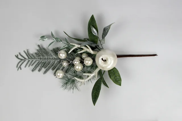 Artificial Flower