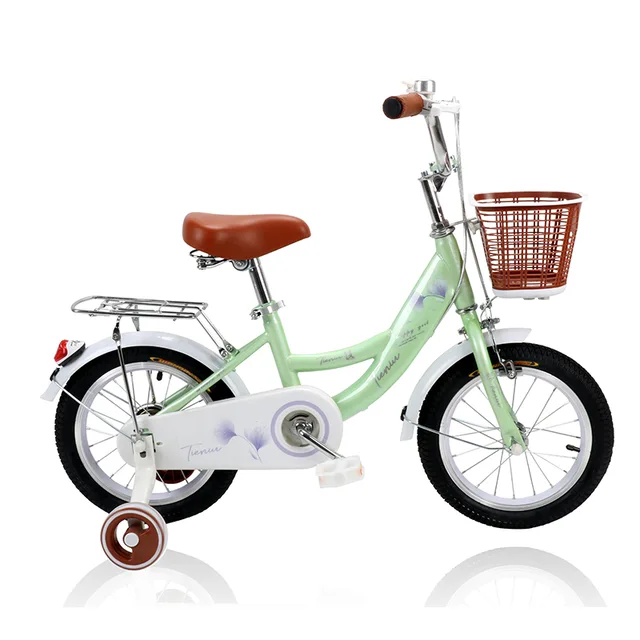 Children bicycle, Kids bicycle,Kids bike
