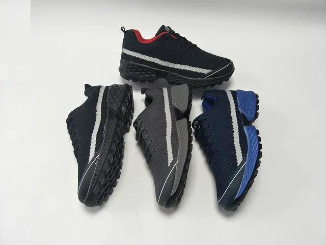 Men Sports Shoes
