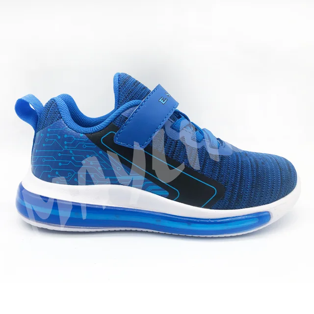 Children casual shoe 429