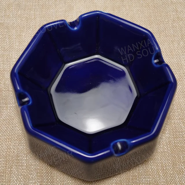 Ashtray