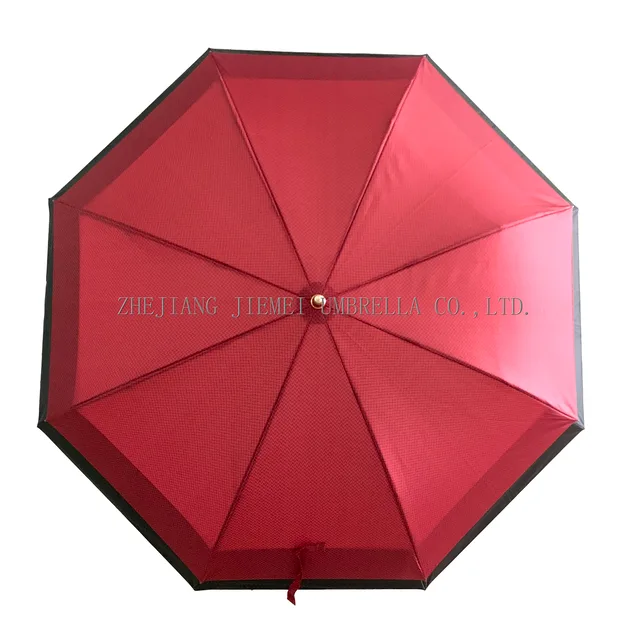 Retractable Umbrella