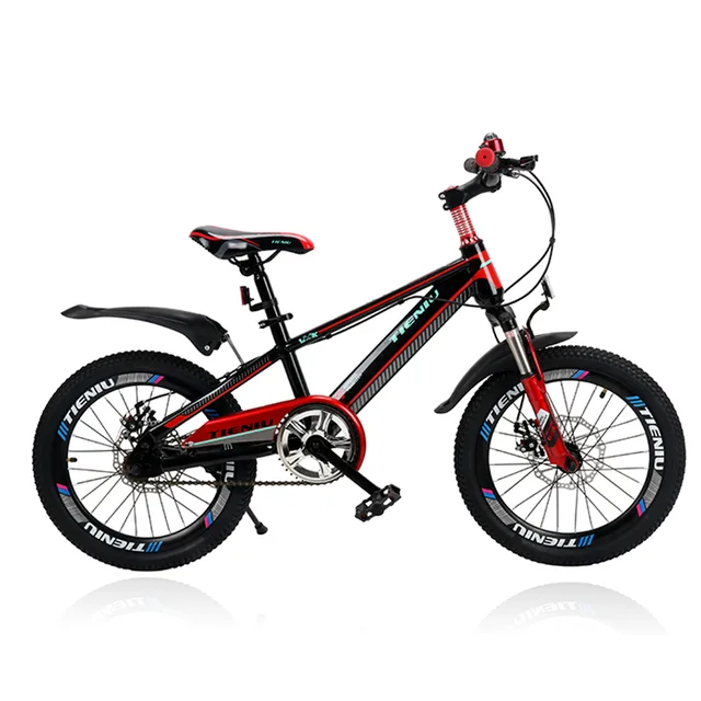 Children bicycle, Kids bicycle,Kids bike 16 18 20 inch