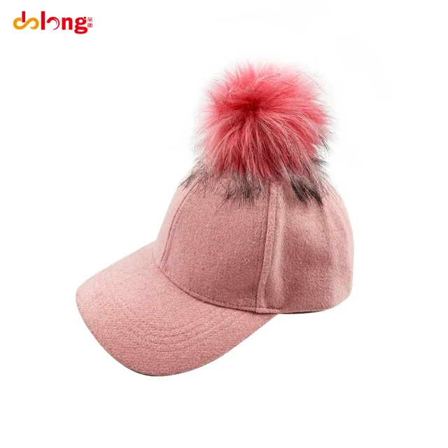 Hat cap women hat faship hat