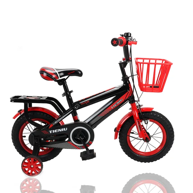 Children bicycle, Kids bicycle,Kids bike 12 14 16 18 20 inch