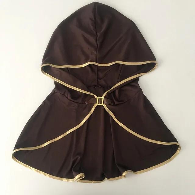 Bar women's costume