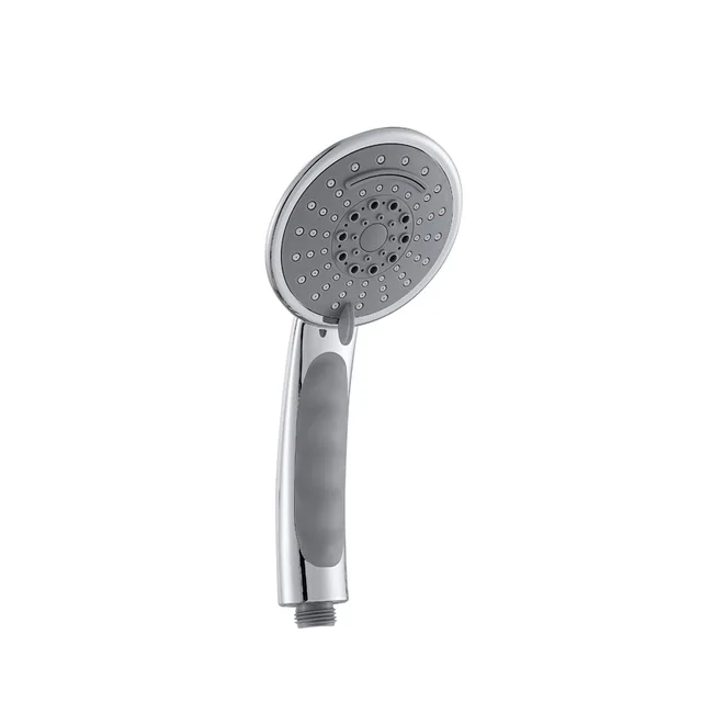 Hand Shower
