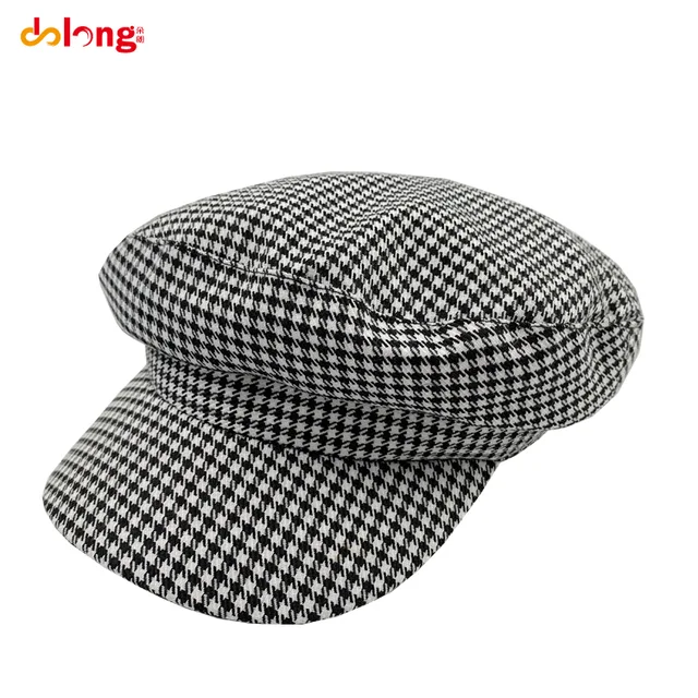 Hat cap women hat faship hat