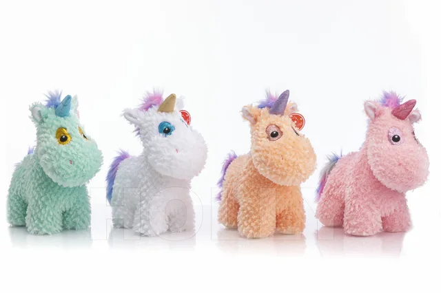 Unicorns