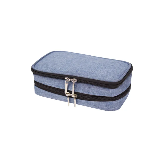 Travel Toiletry Bag