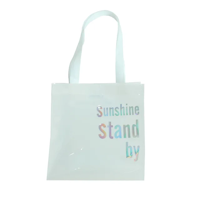 Shopping bag