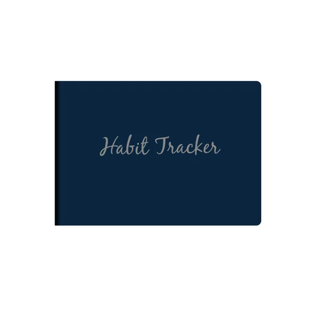 Habit trackes