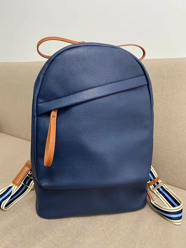 Ladies BACKPACK