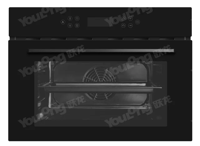 Built in Oven