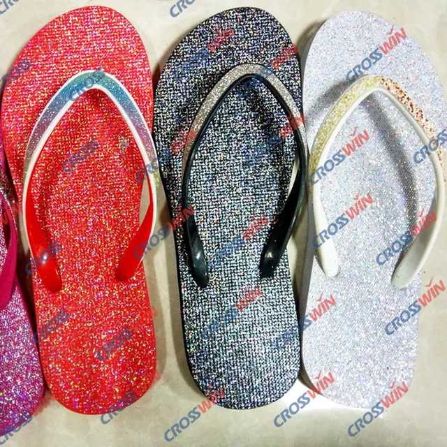 Mid-cut printed children kids sneakers with easy on and off strap upper