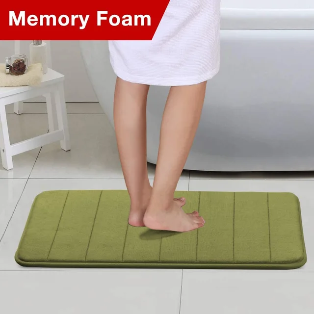 YRMY0014