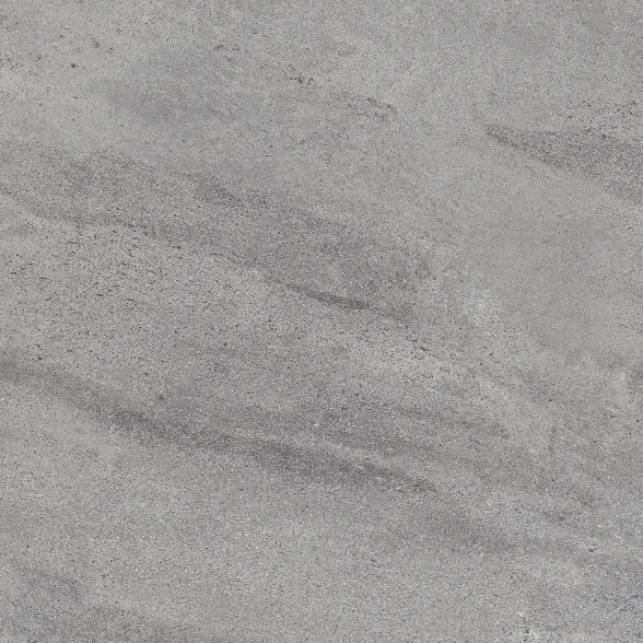 Rustic porcelain tile Pierre series
