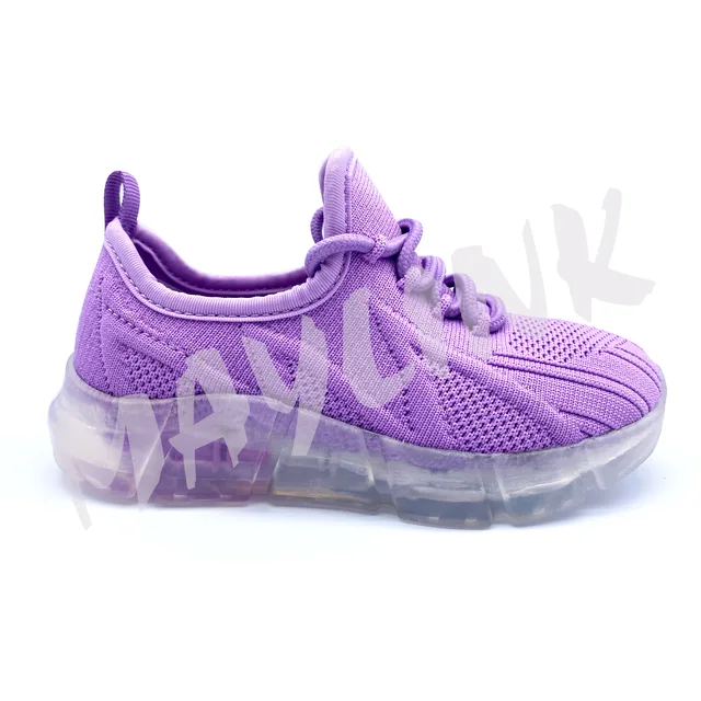 Children casual shoe 411