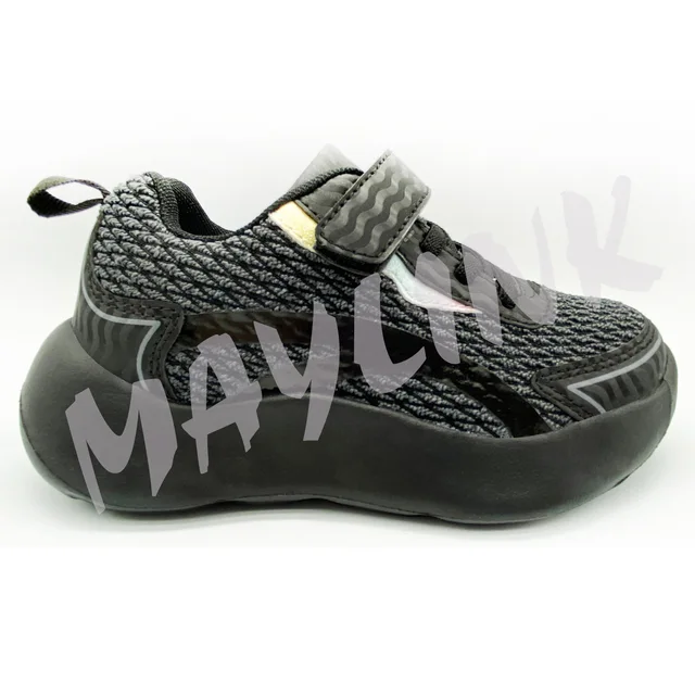 Children casual shoe 405